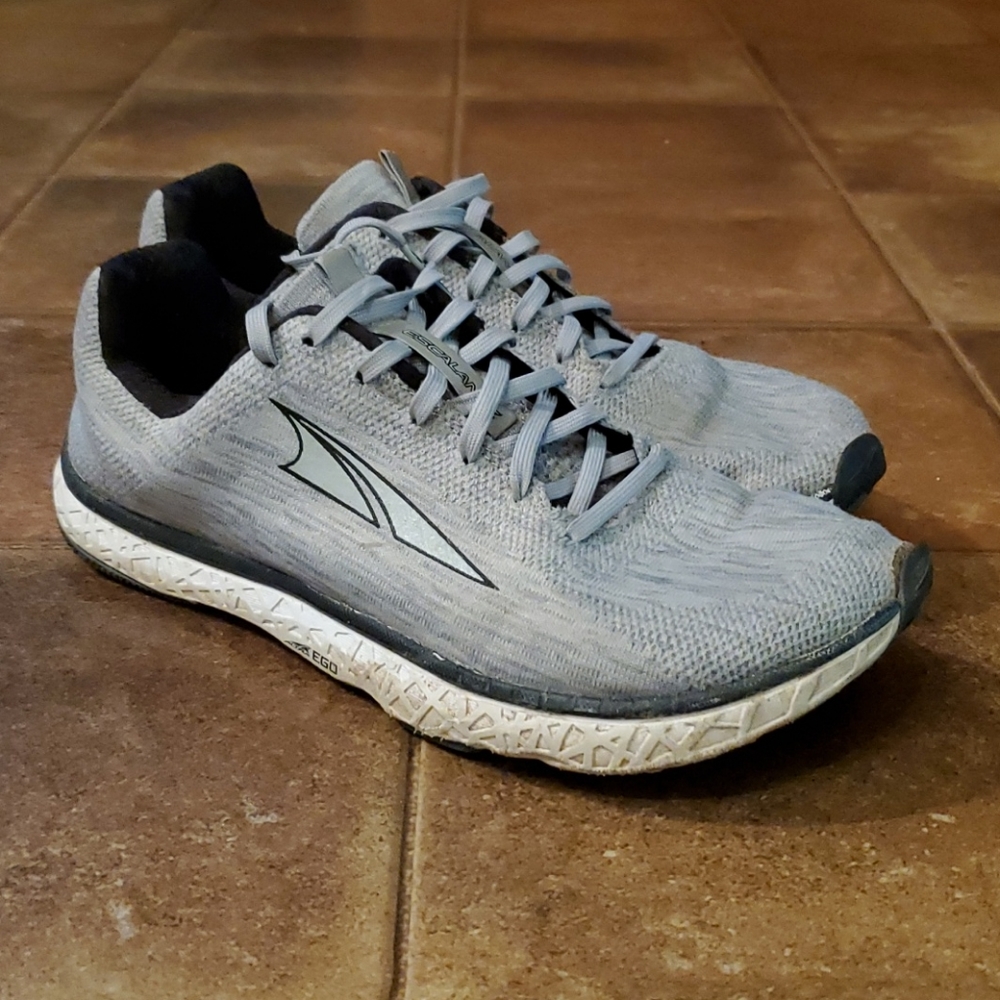Altra Escalante running shoes
